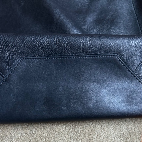 Celine Phoebe Philo 2014 Limited Edition Runway Cabas - SOLD - Picture 5 of 10